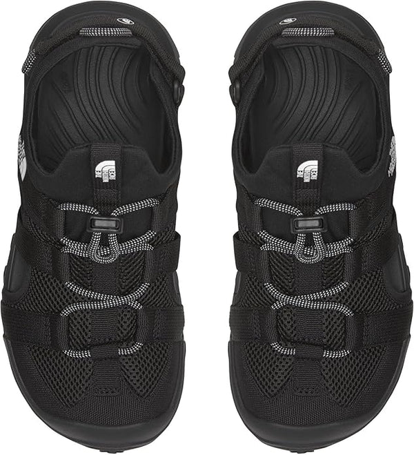 THE NORTH FACE Women's Explore Camp Shandals