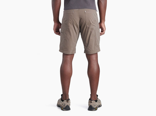 KÜHL Men's Radikl® Shorts 10