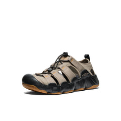 KEEN Men's Hyperport H2 Sandal