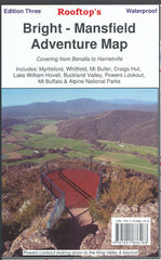 ROOFTOP'S Victorian Region Maps