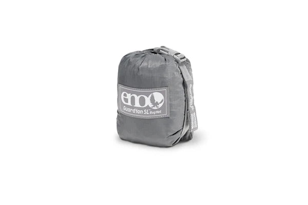 ENO® Guardian SL Bug Net