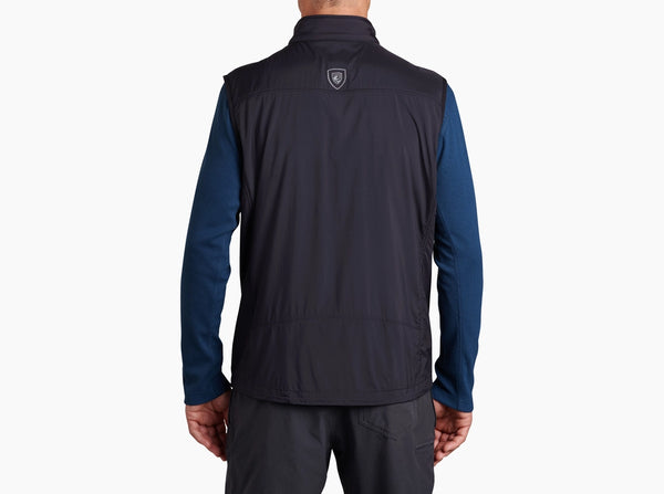 KÜHL Men's The One™ Vest