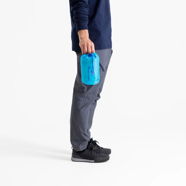 SEA TO SUMMIT Ultra-Sil Stuff Sack