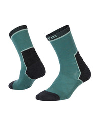 XTM Venture Lightweight Merino Socks