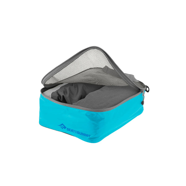 SEA TO SUMMIT Ultra-Sil Garment Mesh Bag
