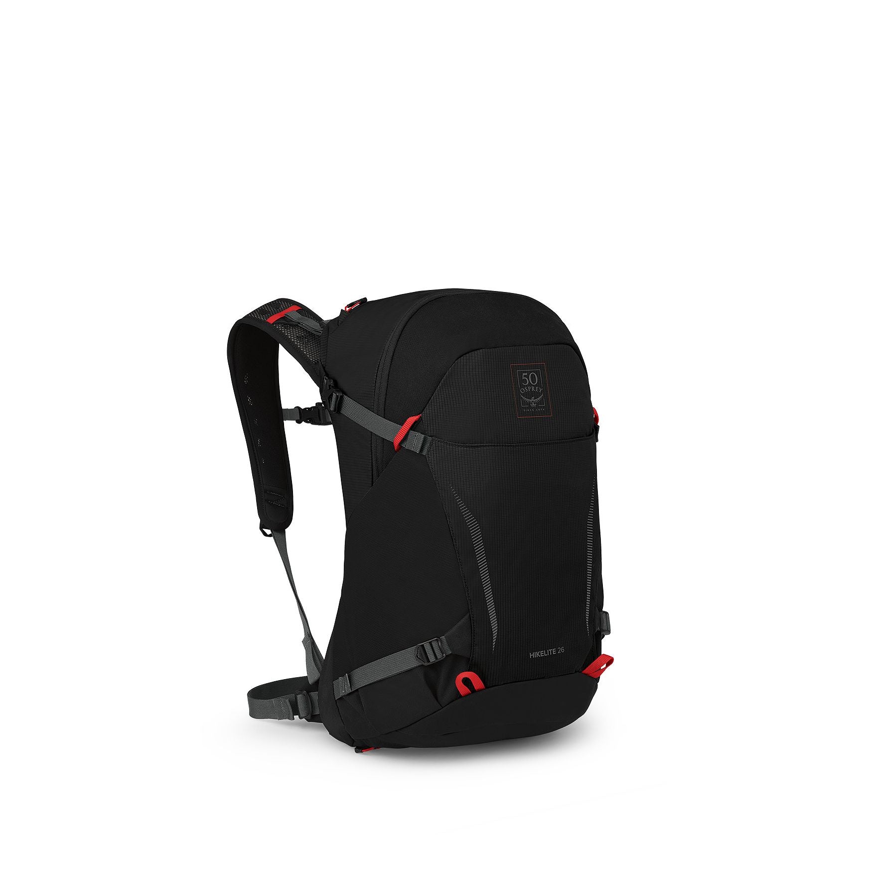 osprey anti theft backpack Ozone Laptop with Ventilated AirScape Backpanel - Lightweight Travel Backpack with 16 Laptop Sleeve Experience exceptional convenience and modern design with this premium rucksack from Osprey Anti Theft Backpack Craghoppers Dynamic