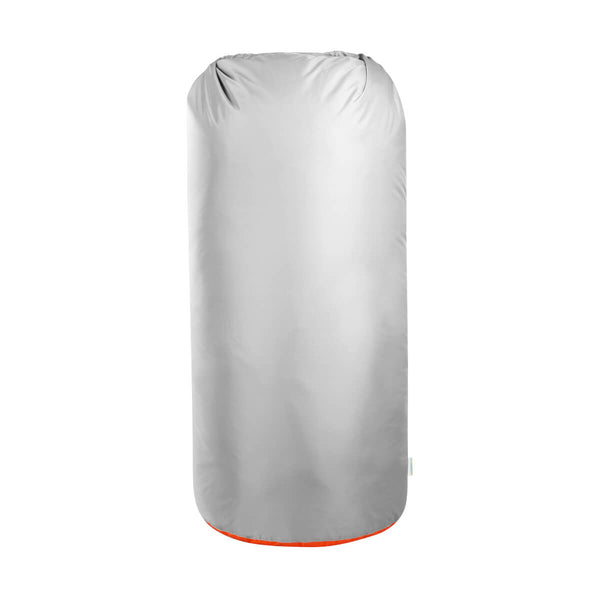 TATONKA Dry Sack/Pack Liner 80L