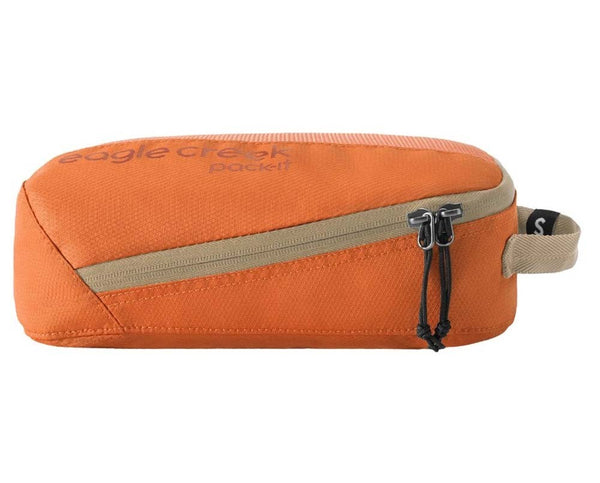 EAGLE CREEK Pack-It™ Reveal Cube S