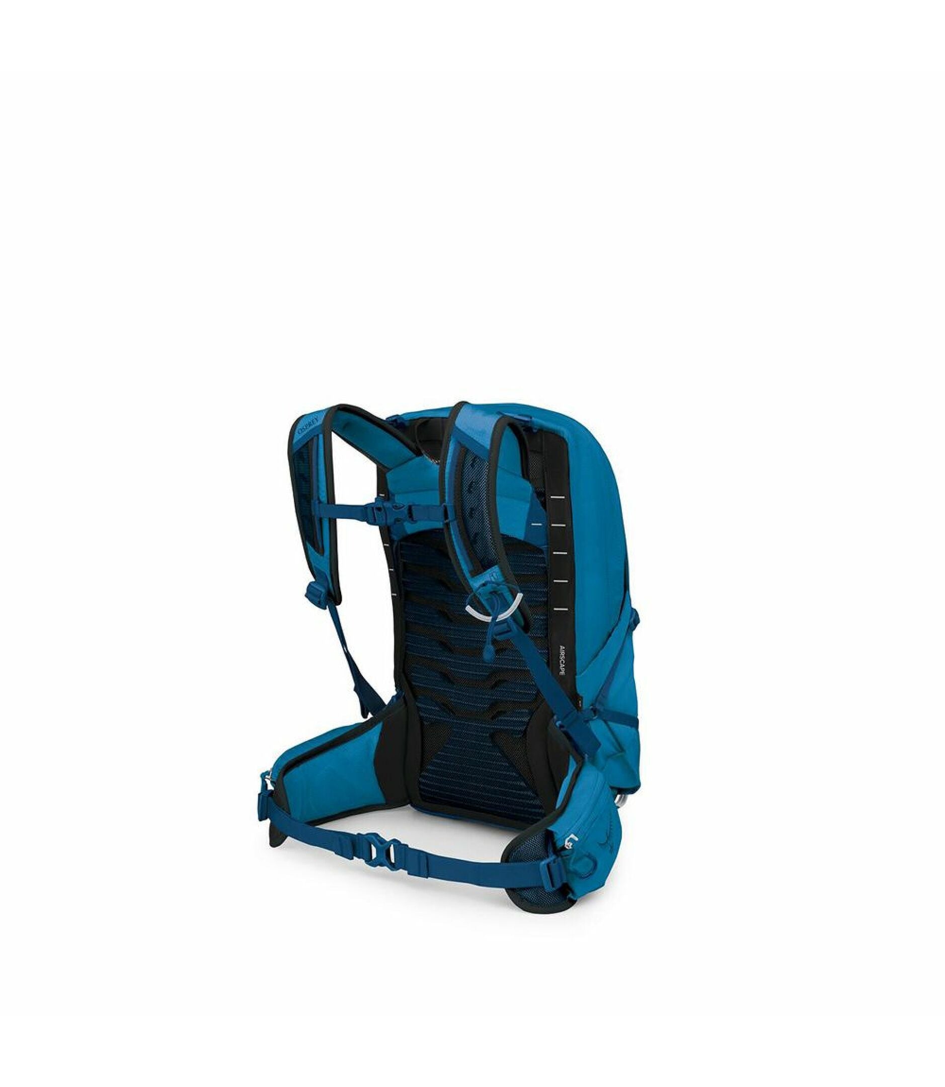 osprey 11l backpack OSPREY Talon 11L Day Pack