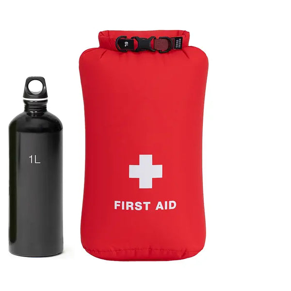 EXPED First Aid 5L Dry Bag