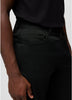 PRANA Men's Stretch Zion 5 Pocket Short 8'' Inseam