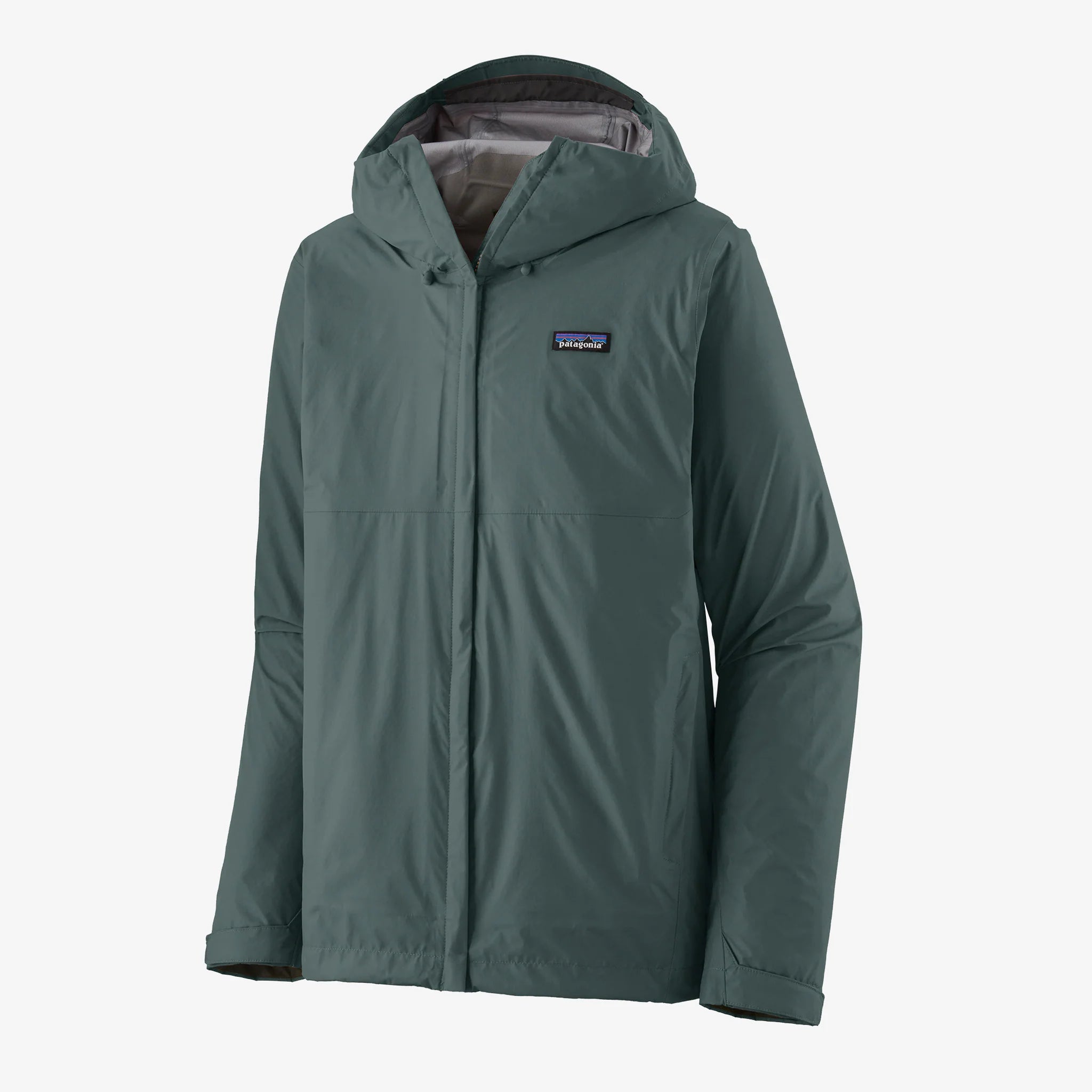 Mens waterproof 2025 jacket australia