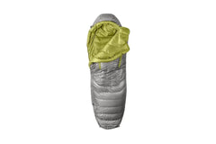 NEMO Women's Long Riff -8°C Sleeping Bag
