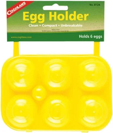 COGHLANS Egg Holder