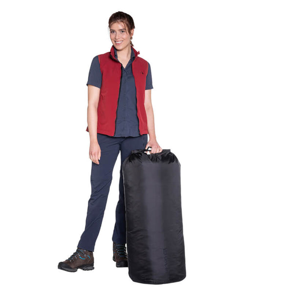 TATONKA Dry Sack/Pack Liner 80L