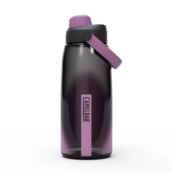 CAMELBAK Thrive Chug Water Bottle 1.0L