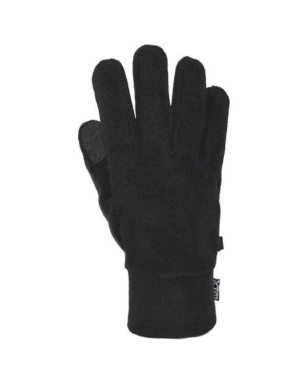 XTM Women's Muse Fleece Gloves