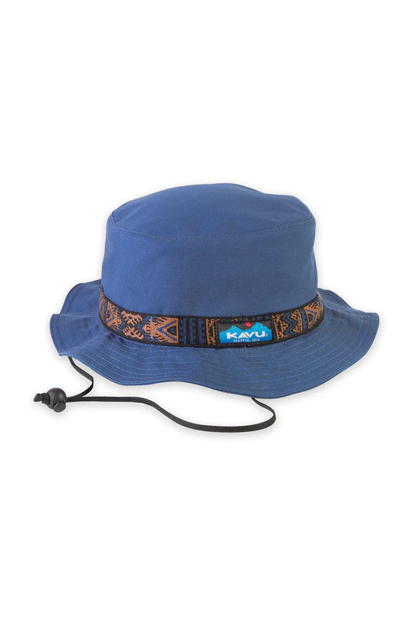 KAVU Strap Bucket Hat