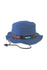 KAVU Strap Bucket Hat