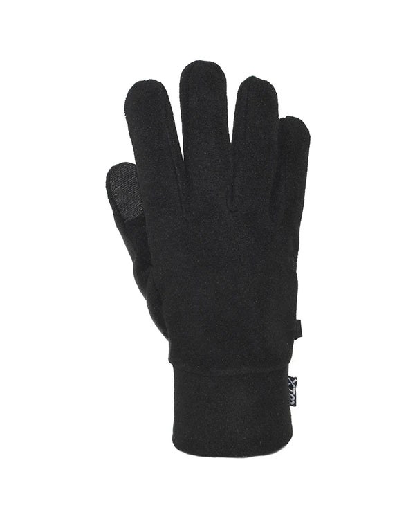 XTM Kid's Muse Fleece Gloves