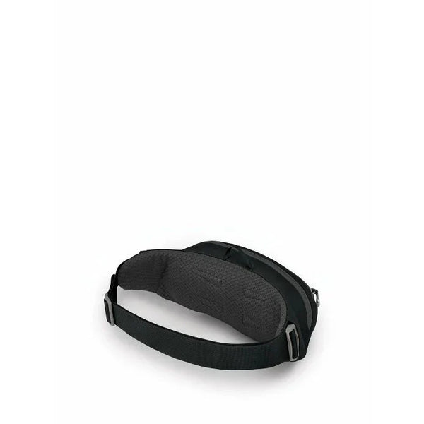 OSPREY Daylite® Waist Bag