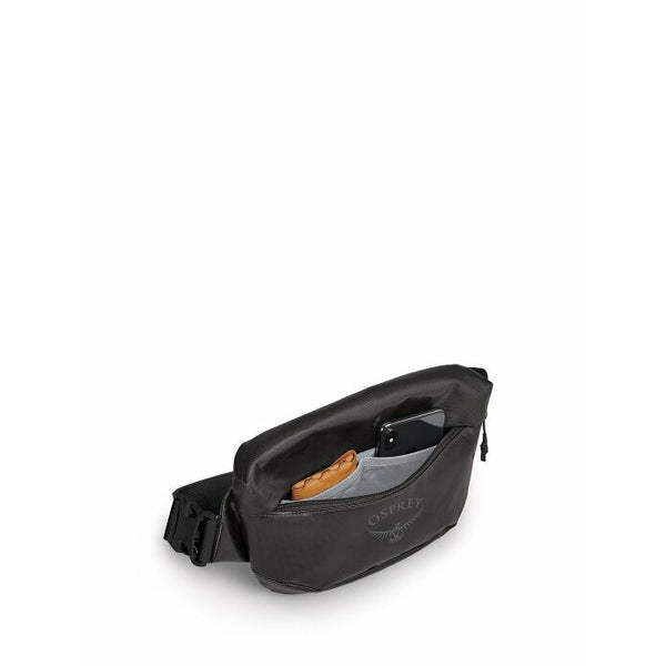 OSPREY Transporter® Waist