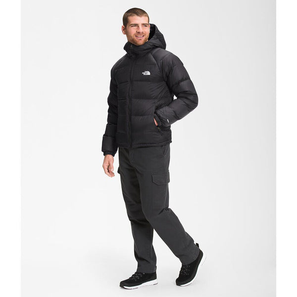 THE NORTH FACE Men's Hydrenalite™ Down Hoody
