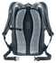 files/a2_f9dbafd7-4aae-42e7-a2a1-b27b533993e8.png