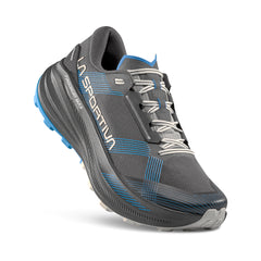 LA SPORTIVA Women's Prodigio Max Shoe