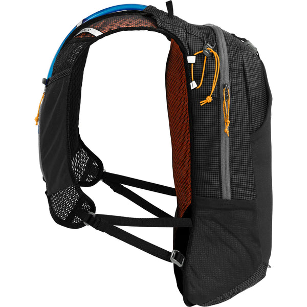 CAMELBAK Octane 12 Hydration Pack