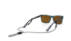 CROAKIES Terra Spec Glasses Cords/Straps