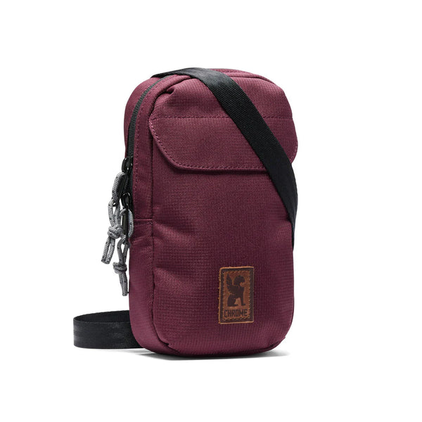 CHROME INDUSTRIES Ruckas Accessory Pouch