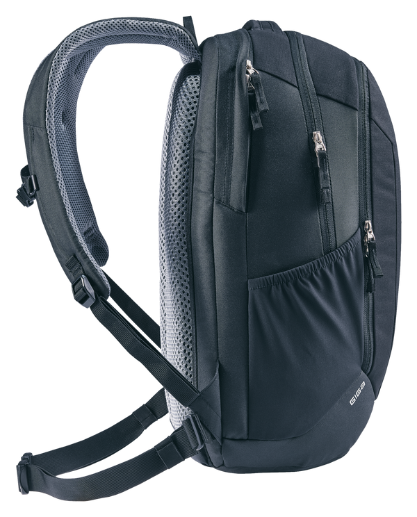 DEUTER Giga Day pack