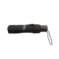 SEA TO SUMMIT Ultra-Sil Trekking Umbrella