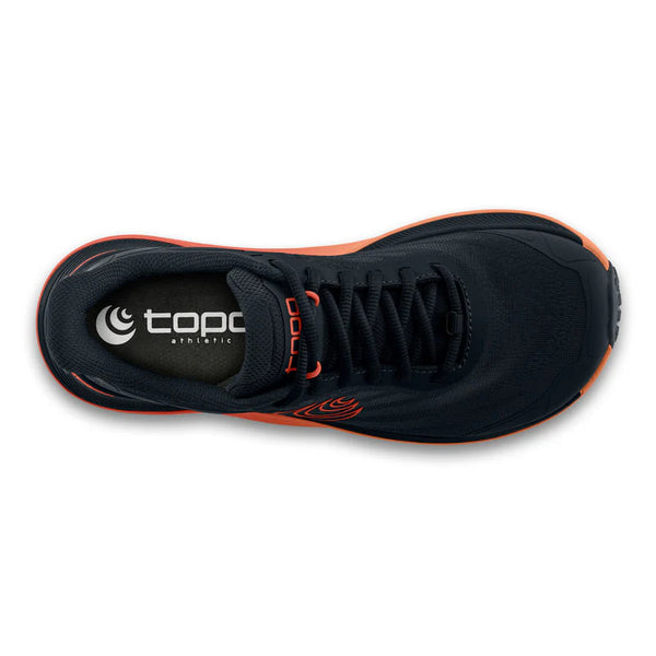 TOPO Men's Ultraventure 4 Wide Shoe