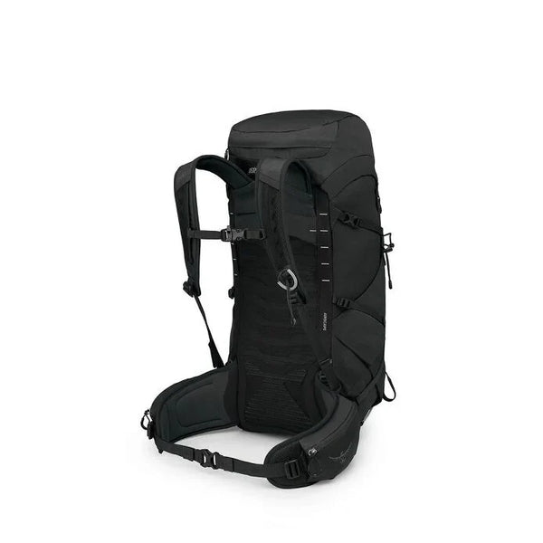 OSPREY Men's Talon 33L Day Pack