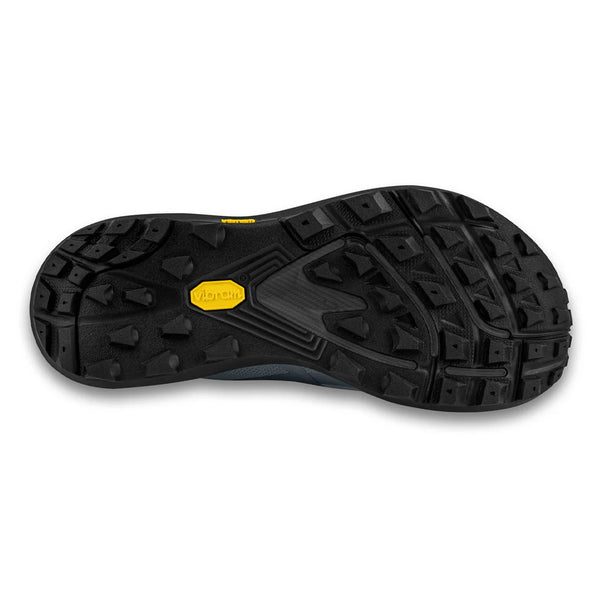 TOPO Women's Terraventure 4 eVent® Shoe