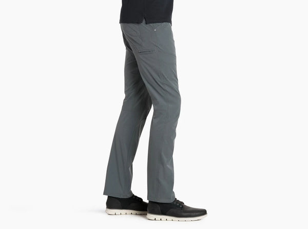KÜHL Men's Silencr Pant