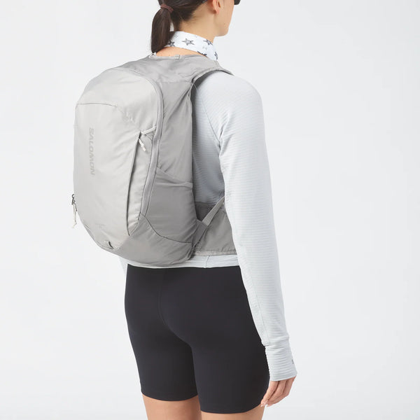 SALOMON Trailblazer 20L Day Pack