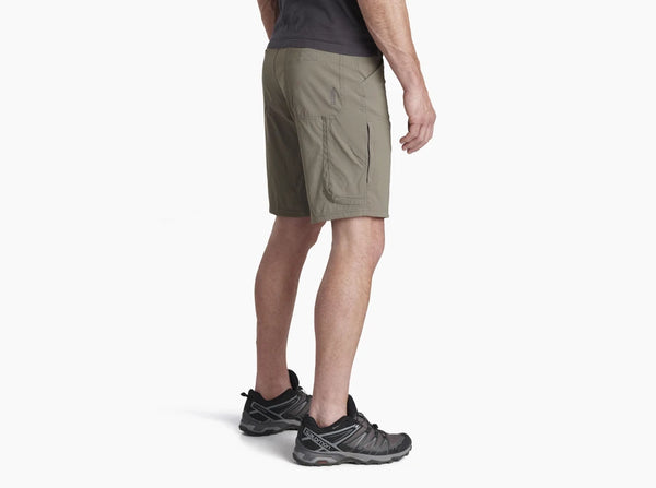 KÜHL Men's Renegade Shorts 10