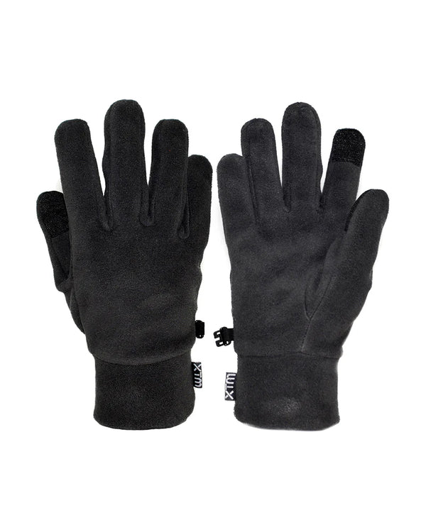 XTM Women's Muse Fleece Gloves
