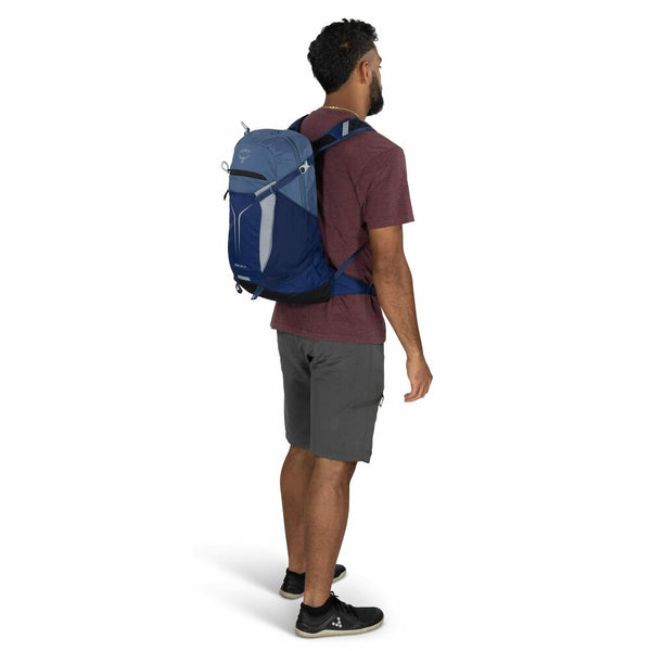 OSPREY Sportlite 20L Day Pack **2026 Model**