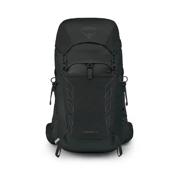 OSPREY Women's Tempest 33L Day Pack