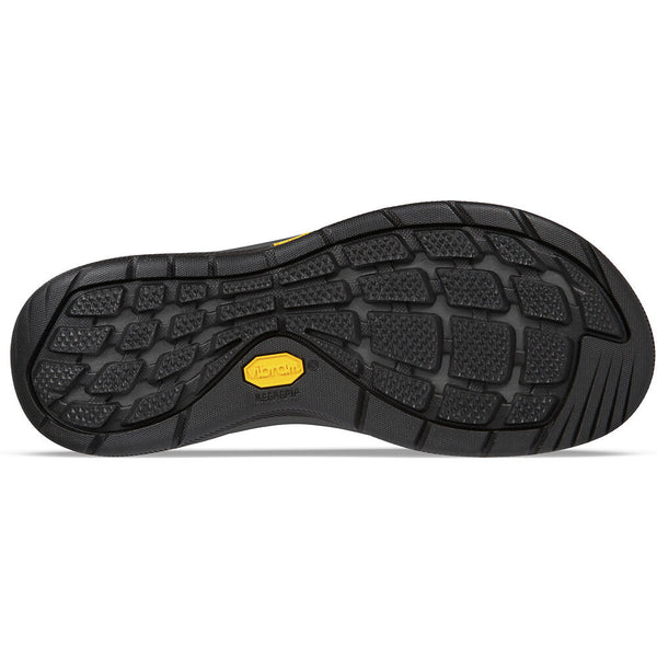 Teva Men's Strata Universal Sandal