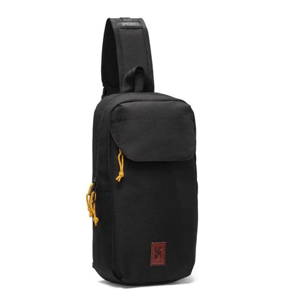 CHROME INDUSTRIES Ruckas 8L Sling Bag
