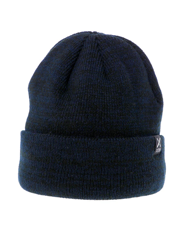 XTM Woodie Fleece Lined Beanie