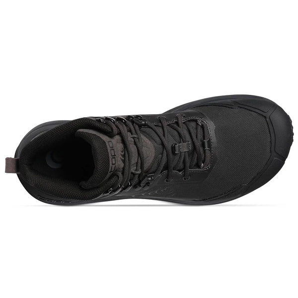 TOPO Men's Trailventure 3 Gore-tex® Mid Boot **WIDE FIT**