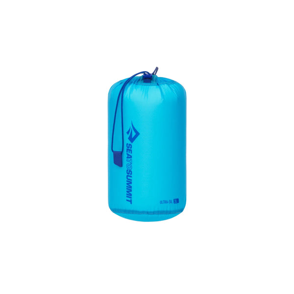 SEA TO SUMMIT Ultra-Sil Stuff Sack