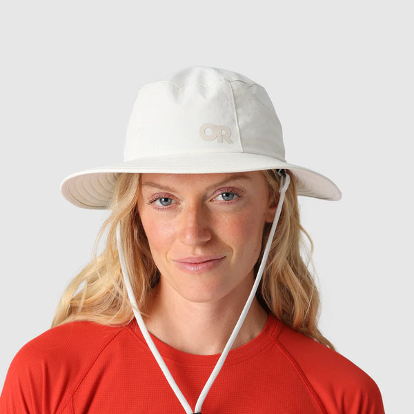 OUTDOOR RESEARCH Helios Sun Hat **NEW STYLE**