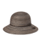 files/a3_5b984d8c-0c8b-4b3e-a192-d5d19b4dca6b.webp